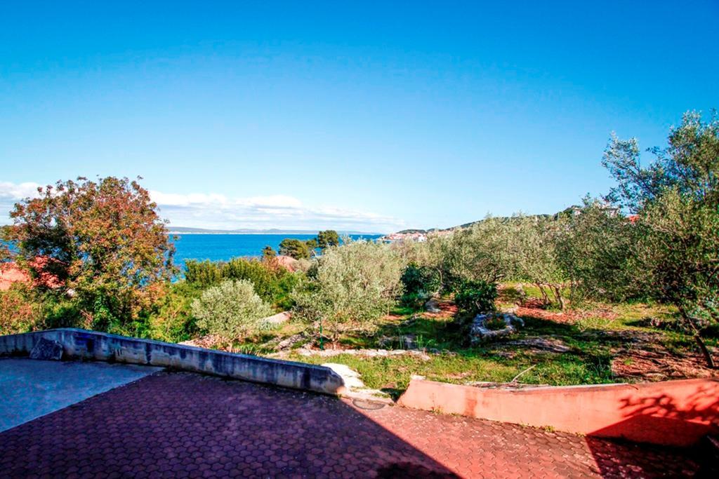 Apartman Lavanda Kali Exteriér fotografie